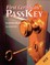First Certificate Pass Key. Students Book
