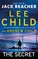 Child, L: Secret