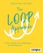 The Loop Approach