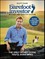 The Barefoot Investor