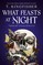 Kingfisher, T: Sworn Soldier - What Feasts at Night