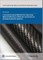 A Simulation-based Method for Improving Material Efficiency within the Constraints of Existing Production Systems.