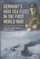 Scheer, R: Germany's High Sea Fleet in the World War