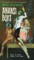 Anansi Boys