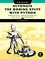 Automate the Boring Stuff with Python, 2nd Edition