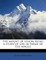 The Mount of Vision, Being a Study of Life in Terms of the Whole
