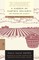 Oates, J: GARDEN OF EARTHLY DELIGHTS PB