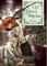 Yumeji: Eden of Witches Volume 2