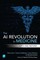 Lee, P: AI Revolution in Medicine: GPT-4 and Beyond
