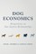 Weimer, D: Dog Economics