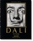 Dalí. The Paintings