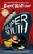 Walliams, D: Super Sleuth