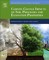 Climate Change Impacts on Soil Processes and Ecosystem Properties