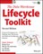 The Data Warehouse Lifecycle Toolkit