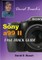 DAVID BUSCH'S Sony Alpha a99 II FAST TRACK GUIDE