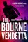 Freeman, B: Robert Ludlum's (TM) The Bourne Vendetta