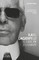 Kaiser, A: Karl Lagerfeld: A Life in Fashion