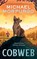 Morpurgo, M: Cobweb