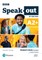 Speakout 3ed A2+ Student's Book and eBook with Online