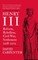 Carpenter, D: Henry III