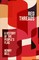 Bell, H: Red Threads