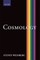 Cosmology
