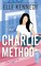 Kennedy, E: Charlie Method