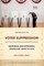 Politics of Voter Suppression