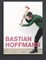Bastian Hoffmann: Radical Negation