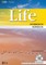 Life Intermediate: Workbook with Key and Audio CD