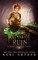 Arthur, K: Ring of Ruin