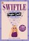Doncaster, L: Swiftle