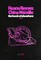 Reeves, K: Book of Elsewhere