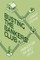 Epstein, G: Busting the Bankers' Club