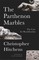 Hitchens, C: Parthenon Marbles