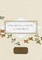 Lullabies and Poems for Children
