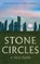 Richards, C: Stone Circles
