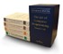 The Art of Computer Programming, Volumes 1-4