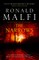 Malfi, R: Narrows