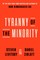 Levitsky, S: Tyranny of the Minority