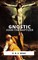 R., G: Gnostic John the Baptizer