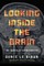 Looking Inside the Brain