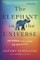 Schilling, G: Elephant in the Universe