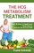 The hCG Metabolism Treatment