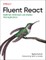 Kumar, T: Fluent React