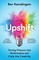 Ramalingam, B: Upshift