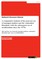 A comparative Analysis of the post-war era of managed markets and the 'embedded liberalism' with the subsequent era of neoliberalism since the 1970s