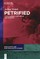 Wodak, J: Petrified