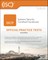 Seidl, D: (ISC)2 SSCP Systems Security Certified Practitione