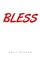 Bless